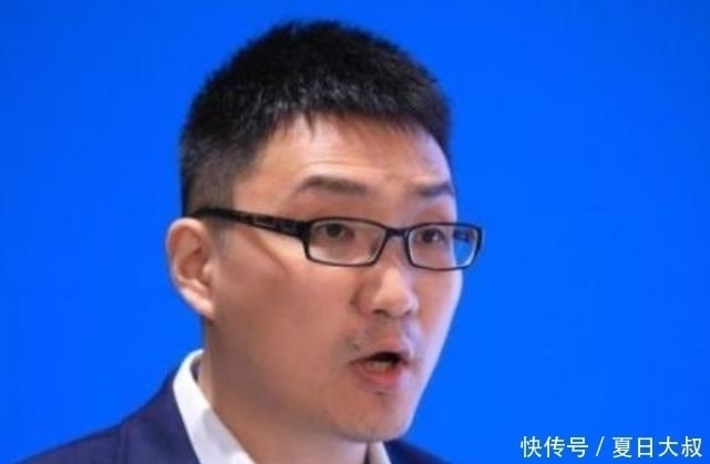 淘宝|“骗局”被揭穿？为何拼多多东西比淘宝便宜？原来有这么多猫腻