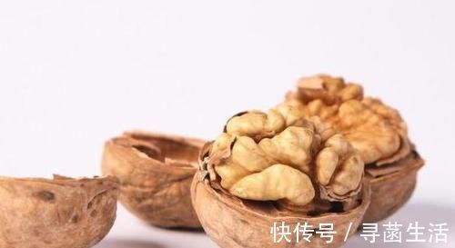 养花|光买便利的“营养土”养花,不行,盆底垫这些小东西才能不烂根