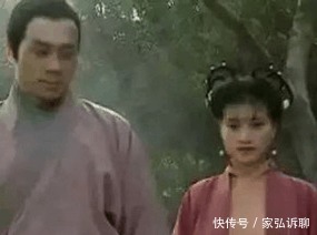 为什么说, 武松非杀玉兰不可