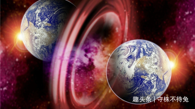 25个冷知识不大可能知道，但却真实存在着的奇怪知识