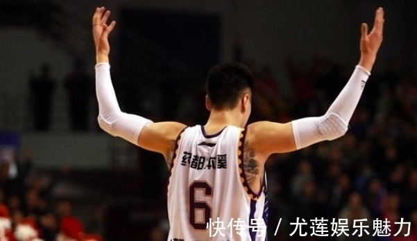辽篮俱乐部|恭喜!辽篮教练组有望迎来一位新人,曾号称“CBA第一前锋”