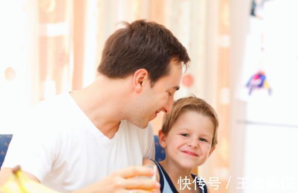 孩子|3种家庭长大的孩子,未来会很不幸福,还好我家的没中招