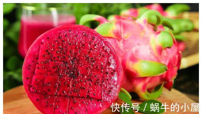 猕猴桃|大年初一,6样“吉祥果”记得摆,寓意新年吉祥如意,牛年顺遂