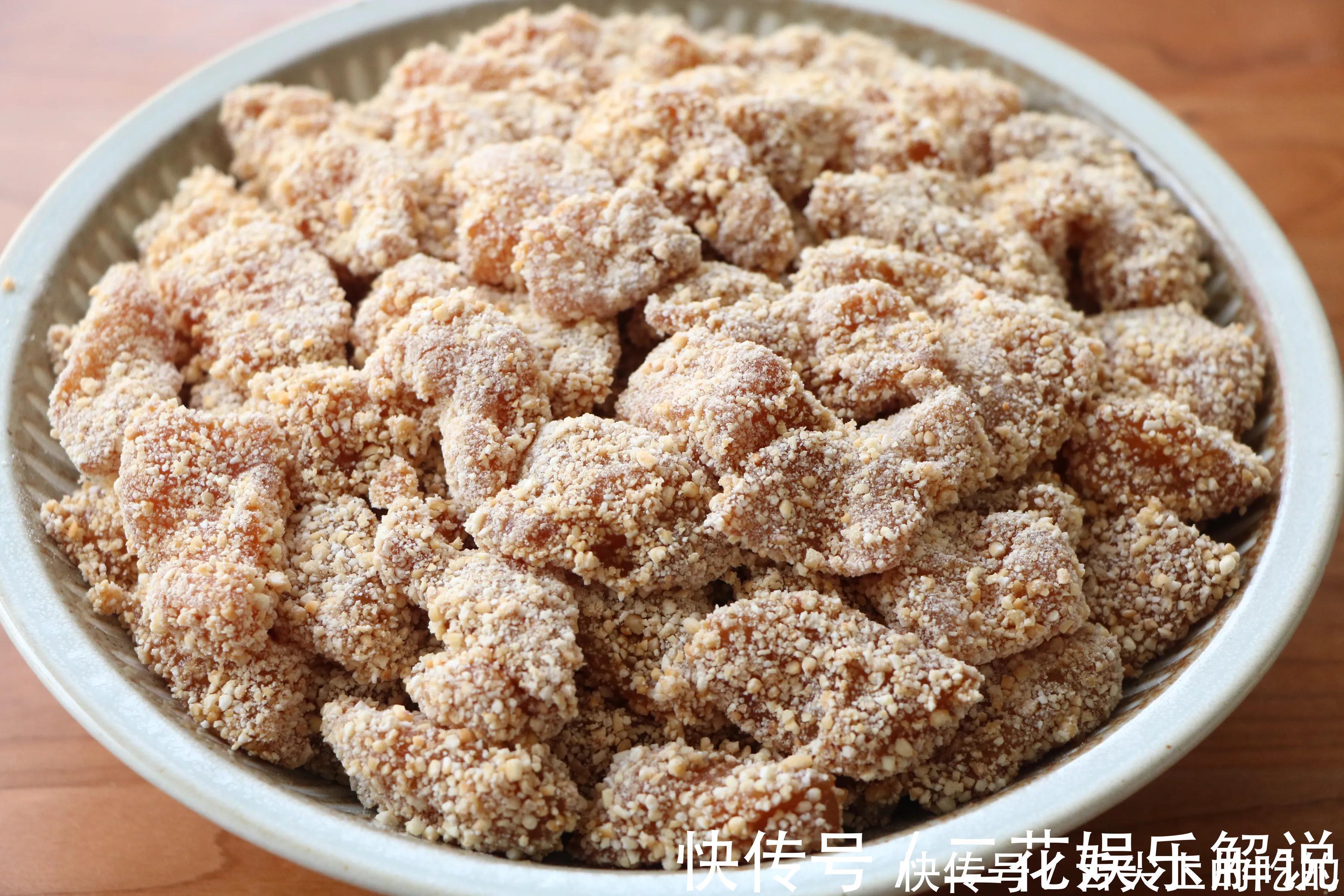 做法|就爱鸡胸肉这个做法，不柴不硬不加油，好吃还不上火，越嚼越香！