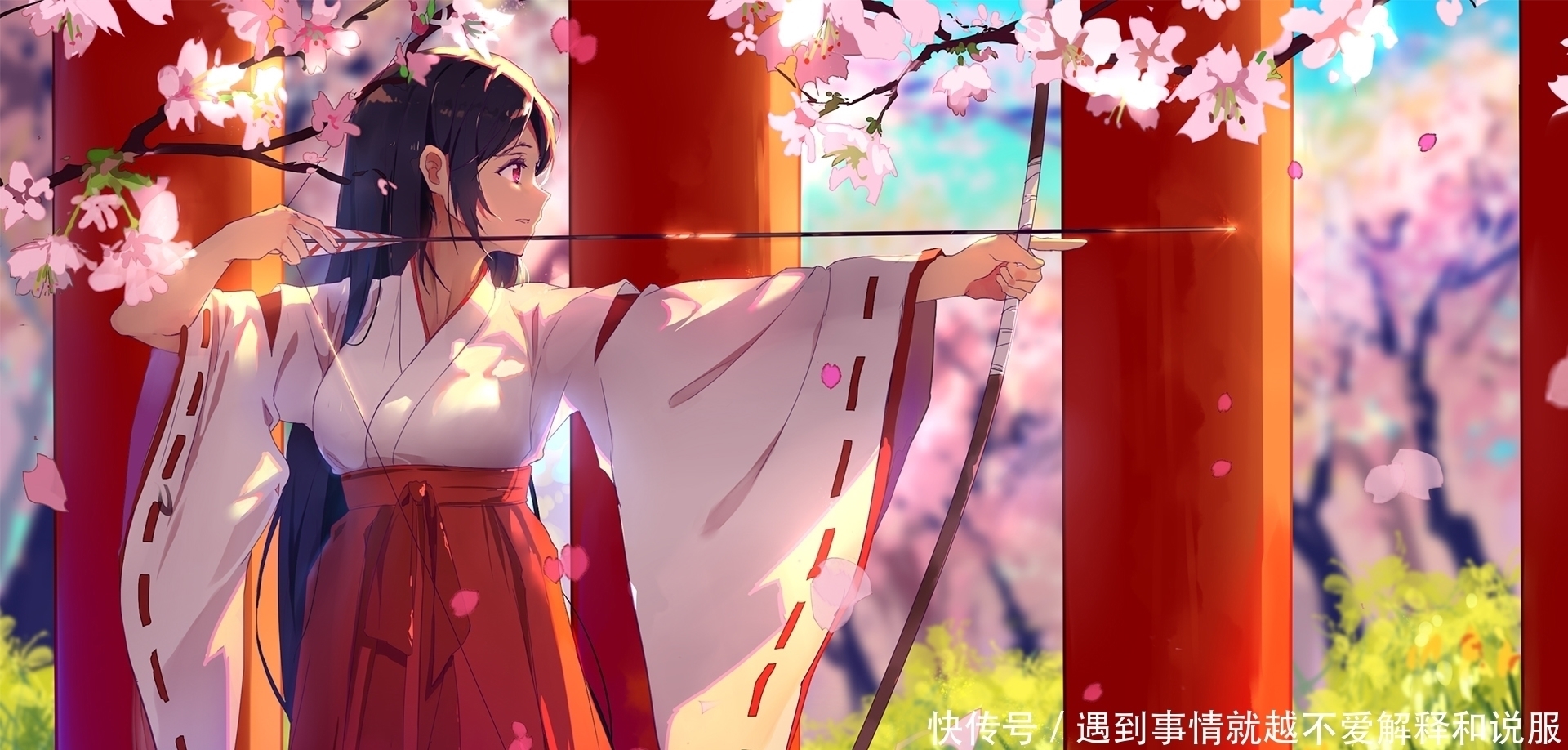 笑傲江湖|仙仙的五个古风女孩名，每一个都好喜欢！