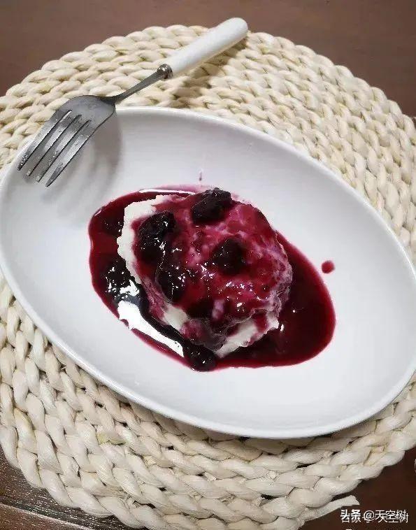 这么快就能准备好全家人一周的饭！看这三位妈妈的高效“备餐法”