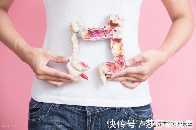 乳果糖|功能性便秘如何形成，非药物治疗该怎样做，五大类通便药怎么用？