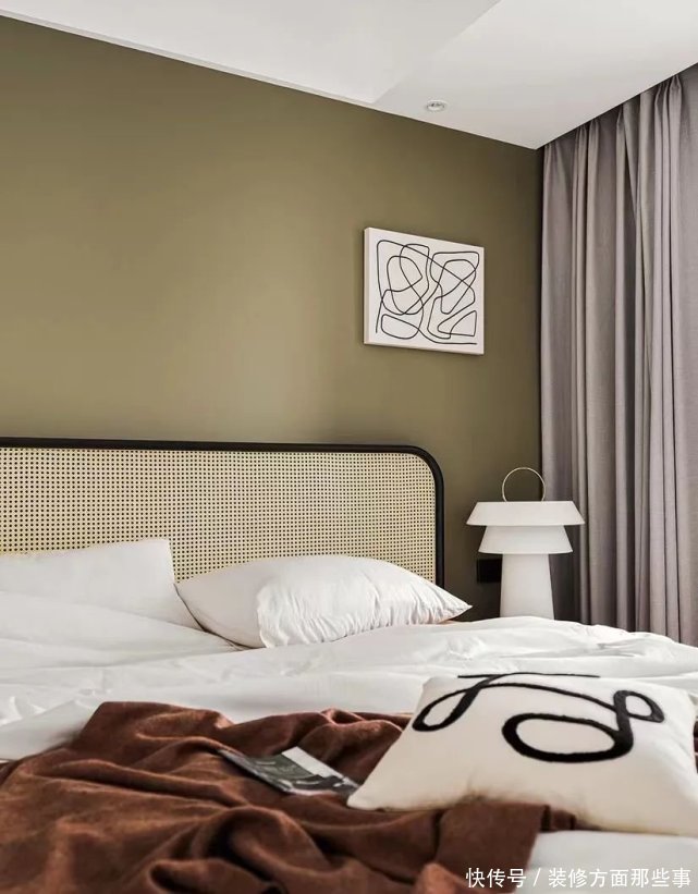 porch|这份120㎡高分作业,小户型们也请收好