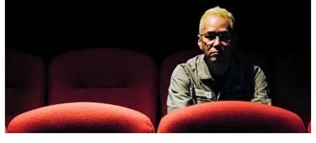 故事|《指环王》故事将迎来动画电影，由日本导演执导，粉丝：等不及了