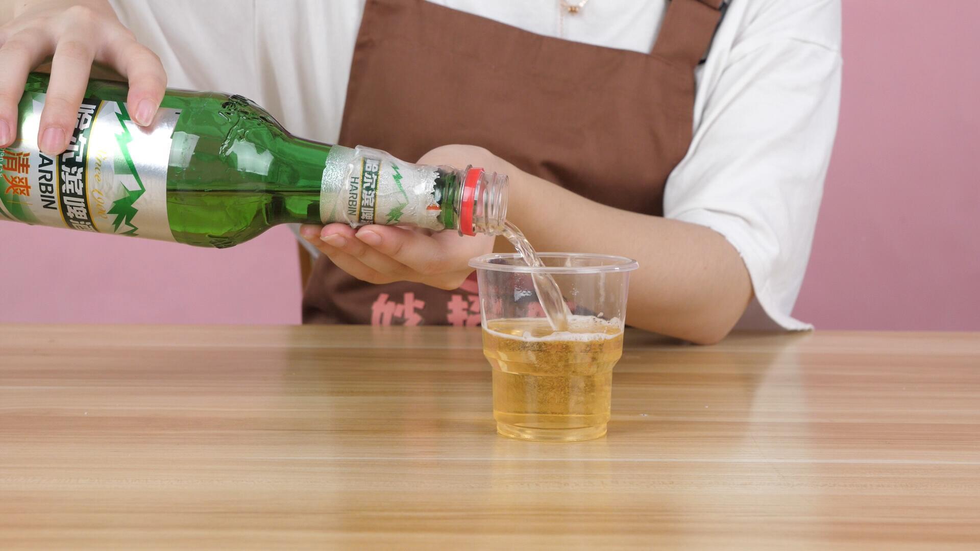 洗菜池里插个塑料瓶，解决家家户户都困扰的难题，好方法省钱实用