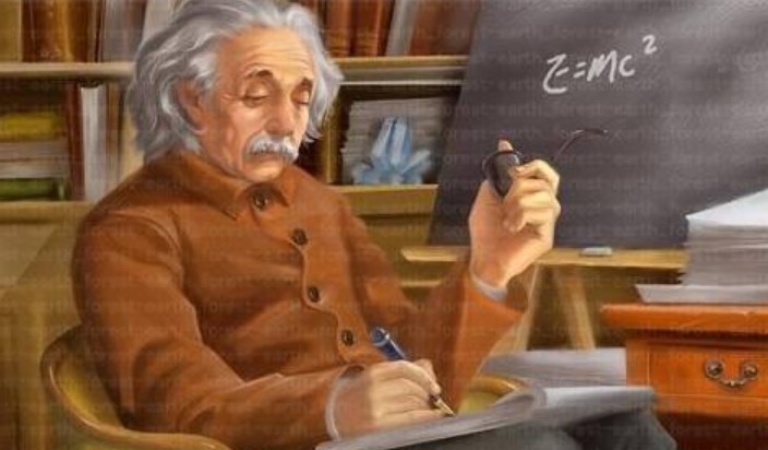 巴勒斯坦|有人说巴勒斯坦被以色列打到快灭亡了，为什么没有几个国家帮它呢