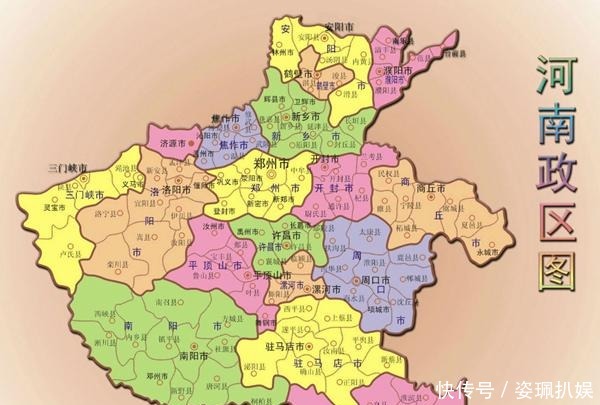 南北朝时期|中国最吓人的姓氏,不管起什么名字都让人害怕,家族却以此姓为荣