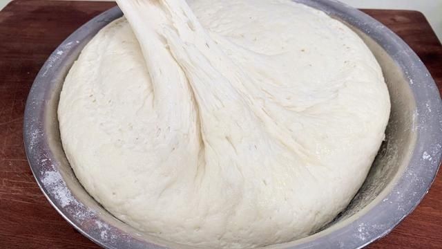 立冬后，最该吃的不是萝卜，而是它，一次买10斤，蒸包子吃真香