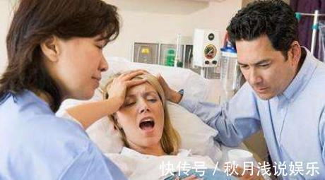 试管婴儿|做试管婴儿究竟有多疼?看完才知道当妈妈多不容易,赶紧孝顺吧!