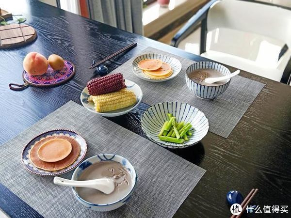 酸奶鸡蛋饼|我给老公做的早餐发朋友圈,简单又美好,闺蜜:老夫老妻还这么浪漫?