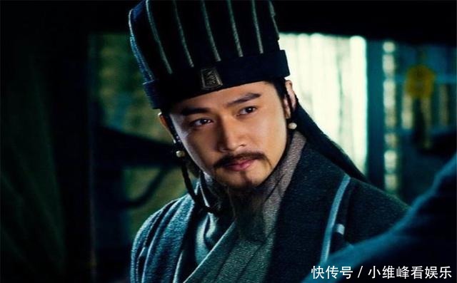 谏言|历史探秘:诸葛亮为何不顾众人的谏言,硬要让马谡去镇守街亭?