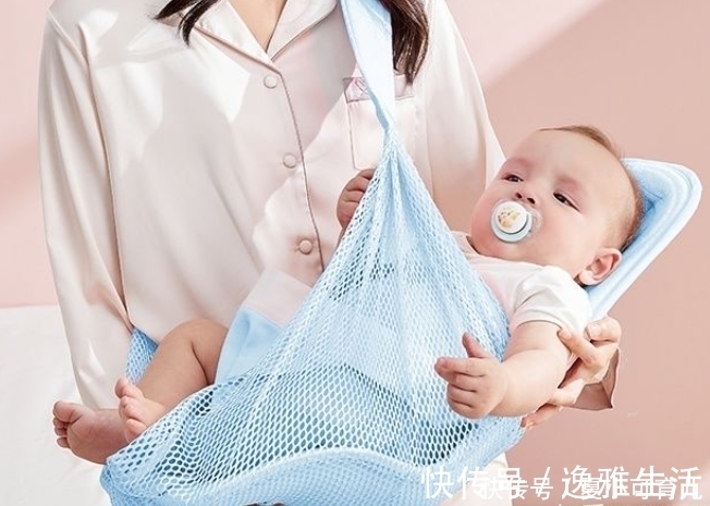 容易“吃灰”的5个母婴用品,不是怕花钱,孕妈:是真的用不上