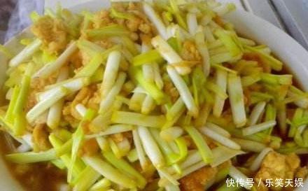 多给孩子吃的家常菜,提高免疫力,杀菌防感冒比肉味道还香