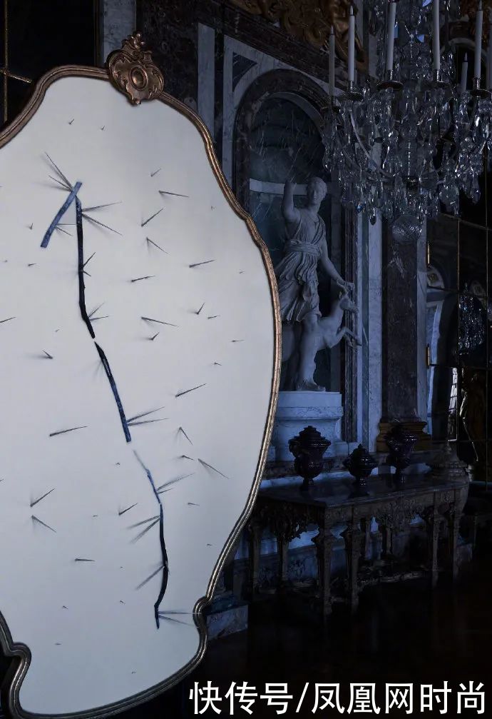 迪奥大秀直播再破记录 它品牌媒体影响力第一的势头还能保持多久？