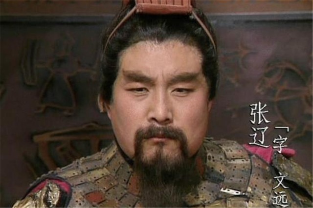 玉皇大帝|他是玉皇大帝专业户,四大名著演了三部,曾发现冥币上画着自己