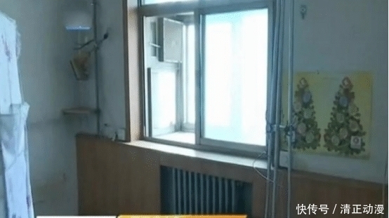 押金|租客租7年后退租,房东要求恢复原样,租客租金和押金送你了