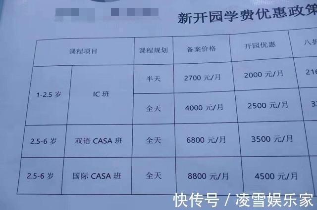 现实|67岁生女的田大妈悄然后悔仅过了一个月,3大现实难题令人唏嘘