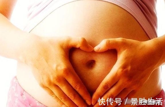 好事|怀孕后就变懒了?其实孕妇在3件事上会偷懒是好事