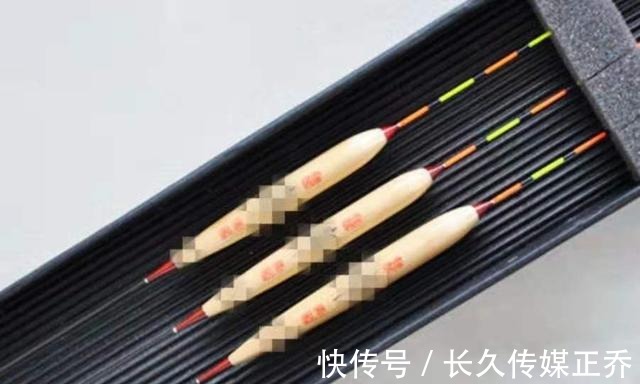 调漂|说一千道一万，热天我只服这鲤鱼钓法，简单又实用