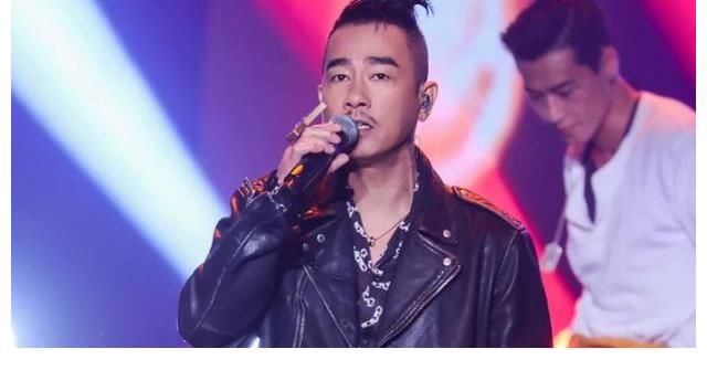 刘宇宁|又一综艺即将开录，薛之谦、周深等呼声最高，你期待哪些嘉宾呢？