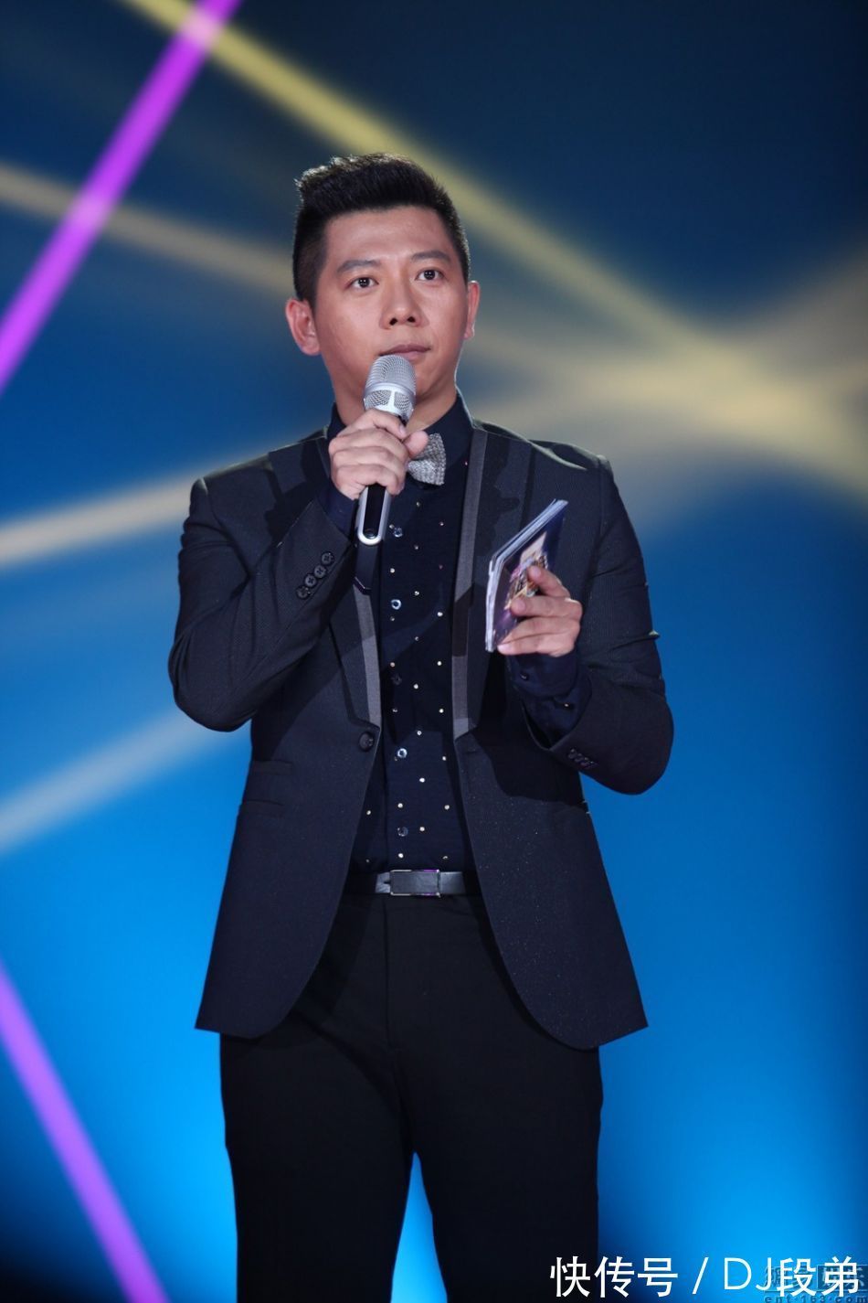 男版浪姐|張衛(wèi)健參加《追哥2》,陳小春參加《男版浪姐》,哪個節(jié)目更強