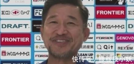 2026年漳州片仔癀贺岁杯足球赛开幕直播：漳超小组赛精彩纷呈华体会- 华体会体育官网- 华体会体育APP下载