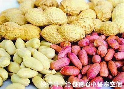 山竹|女人抗衰老一生离不开6大食物,美容养颜,抗衰去皱,三十年不老