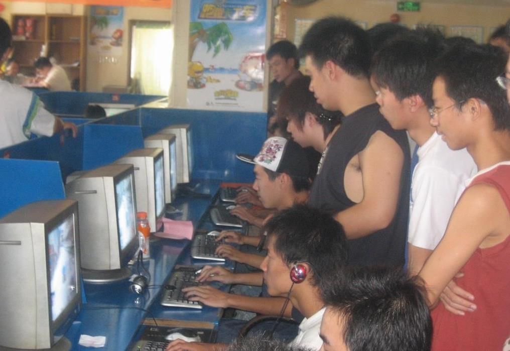 张三丰&张无忌拿倚天剑,带着张三丰杀成昆!一部让无数人武侠梦碎的游戏