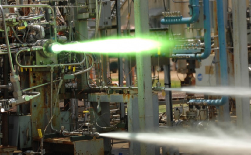 精度 火箭飞天不止需要总师,大国工匠手艺制作,药柱加工精度胜过机器