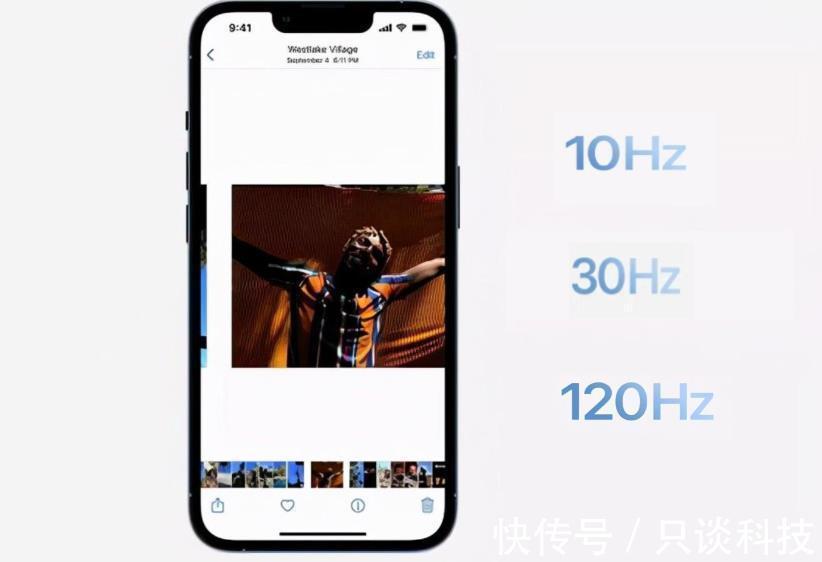 iphone12|iPhone13系列，最抢手的机型、最冷门的机型出炉