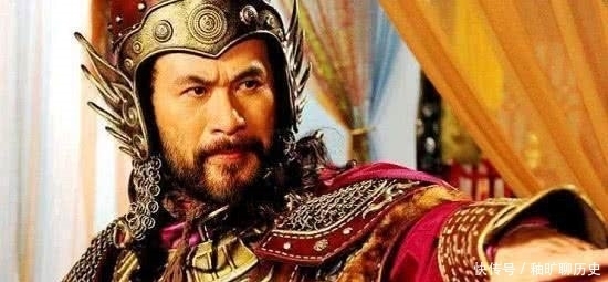 废立|同样是宦官，为何唐朝宦官敢废立皇帝，明朝宦官却不敢呢？