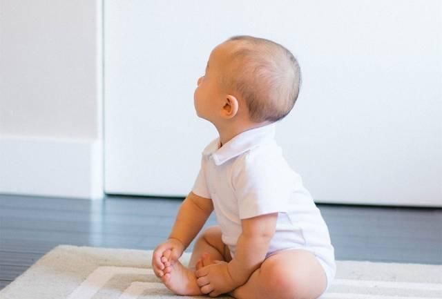 宝宝|预测一下宝宝未来的身高,用这个公式计算一下你家宝宝有多高