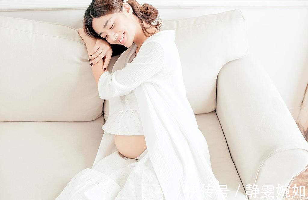 女儿|不要说生儿生女都一样,老了才知道,2种家庭差距不是一般的大