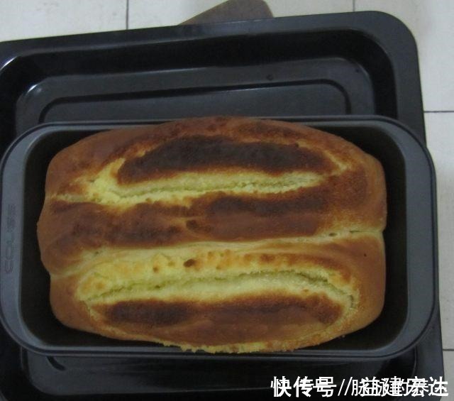吐司面包一片多少克 吐司面包一片多少克