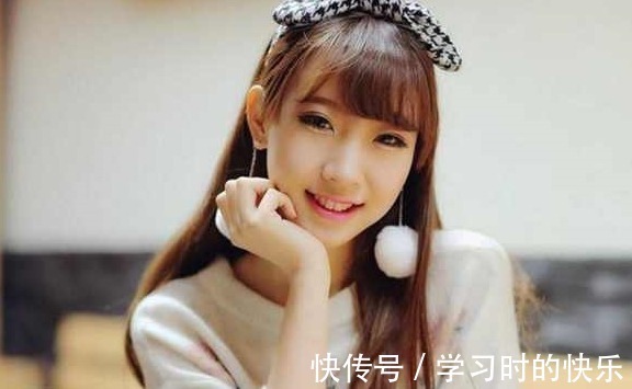 |魔性十足的15个段子，滑稽有趣，让你笑到抽筋