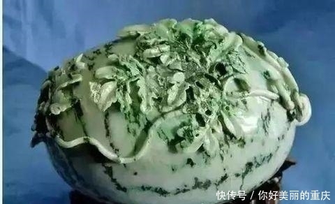 去世|慈禧去世后,连接卧室的密室被打开,连隆裕太后都尴尬了