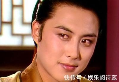 尤二姐|在《红楼梦》里,最终贾琏的结局应该是怎样的