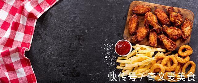 大脑供血|大脑供血不足,不要再碰这2物,不然头上血管容易堵住