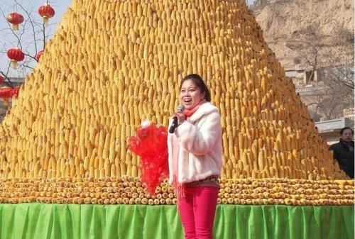 她曾花120万上《星光大道》,被淘汰后负债40万,现在过得怎样?