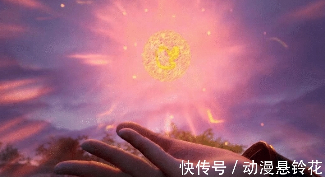 服用|斗罗大陆: 若毒斗罗服用了十首烈阳蛇内丹,他能成为极限斗罗吗?