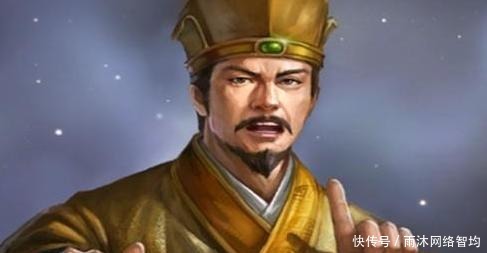 刘禅|同为三国后主，刘禅和孙皓为什么一个让人怀念一个被人咒骂