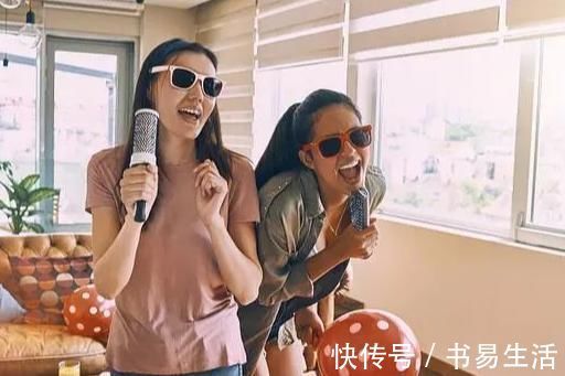 毒素|身上出现“二痒一痛”,要尽早重视,不要拖延,以免拖出肝病!