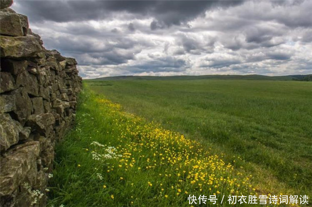 惊蛰节气春雷美诗6首:春雷一声发,惊燕亦惊蛇