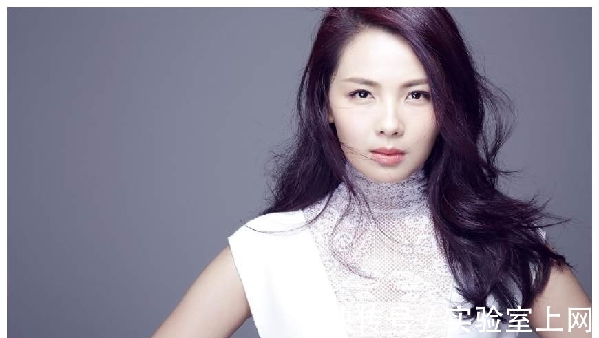 送子观音|七月喜事不断,送子观音来敲门的星座,喜遇真爱,喜添贵子