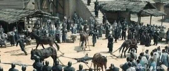 发明|朱元璋发明的酷刑，几张桑皮纸加酒水，就能让人痛不欲生